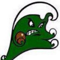 Tim (@timbowhite78) 's Twitter Profile