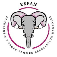 ESFAN Nantes (@esfannantes) 's Twitter Profile