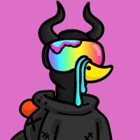 Connavar.eth ππ (@cryptoconnavar) 's Twitter Profile