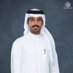 حامد احمد الهطلاني (@7auzfzmenbcawuc) Twitter profile photo حامد احمد الهطلاني (@7auzfzmenbcawuc) Twitter profile photo
