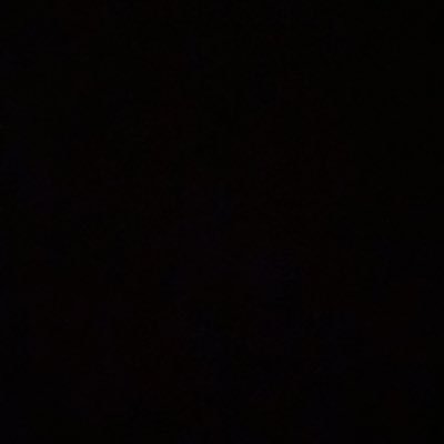 segallagherrr's profile picture. 