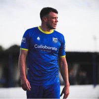 Jordan Hulme (@jhulme1) 's Twitter Profile