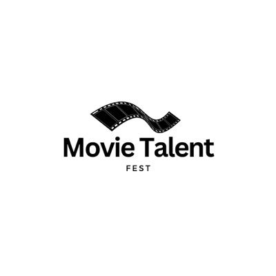 Movie talent fest