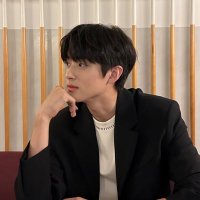 lumos ✨ (@_minemink0312) 's Twitter Profile