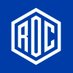 The ROC (@byuroc) Twitter profile photo The ROC (@byuroc) Twitter profile photo