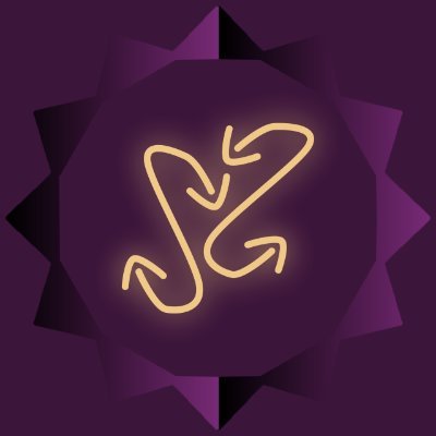 Undersans11's profile picture. When she says "pronouns in bio" but their pronouns aren't in the bio.

I make music! My most recent release was It's All The Same!