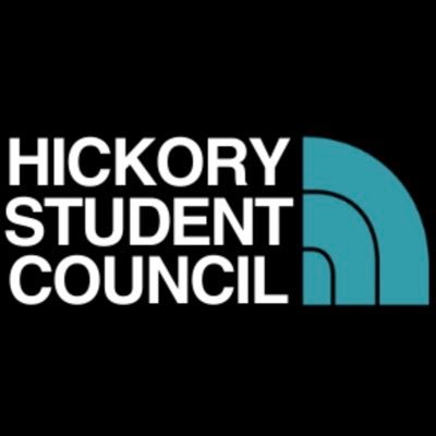 HickoryHighSCA's profile picture. Questions, comments, suggestions? Message us! amazon wishlist: https://t.co/cC5hUz9H8f