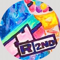 ck; π (@ccckiee) 's Twitter Profile