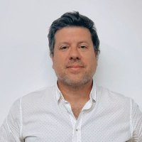 Javier Giménez (@javiergimenezgz) 's Twitter Profile Photo Javier Giménez (@javiergimenezgz) 's Twitter Profile Photo
