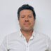 Javier Giménez (@javiergimenezgz) Twitter profile photo Javier Giménez (@javiergimenezgz) Twitter profile photo