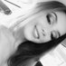 Mollie Ruler (@mollieruler) Twitter profile photo Mollie Ruler (@mollieruler) Twitter profile photo