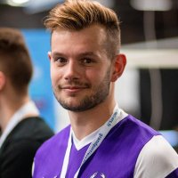 M4GiKe (@m4gike_lol) 's Twitter Profile Photo M4GiKe (@m4gike_lol) 's Twitter Profile Photo