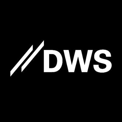 DWS_Group Profile Picture