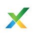 ERCx (@ercxrv) Twitter profile photo ERCx (@ercxrv) Twitter profile photo