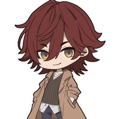 出雲 いずさんのプロフィール画像