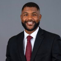 Sterling Johnson (@coachsterl) 's Twitter Profile