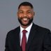 Sterling Johnson (@coachsterl) Twitter profile photo Sterling Johnson (@coachsterl) Twitter profile photo