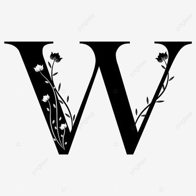 Wforra1's profile picture. 