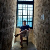 Andreas (@andreasorfjell) 's Twitter Profile