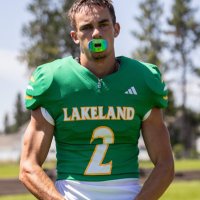 Ezra Benson (@ezrabenson5) 's Twitter Profile