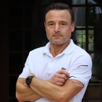 Bobby (@bobbyullman) 's Twitter Profile