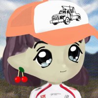neko girl (@neko_0x) 's Twitter Profile