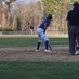 Brady Dillon (@bdilly_2024) Twitter profile photo Brady Dillon (@bdilly_2024) Twitter profile photo