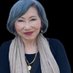 Amy Tan (@AmyTan) Twitter profile photo