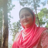 kaushalya thakur(@kaushalyat39846) 's Twitter Profile Photo