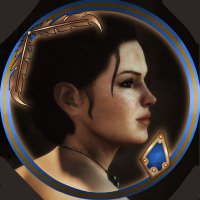 𝑴𝒊𝒔𝒔 𝑭𝒓𝒚𝒆(@MissEvieFrye) 's Twitter Profile Photo
