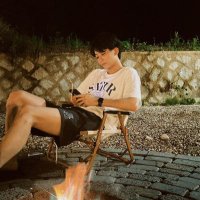 PHATTER CLOSE (@phatterrx) 's Twitter Profile