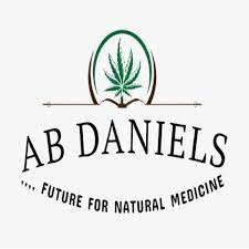 daniels_ab80366's profile picture. 🌿Welcome to AB Herbal Hospital!🌿
We're located in Nigeria, West Africa. Our commitment extends beyond borders & we deliver our exceptional products globally🌎
