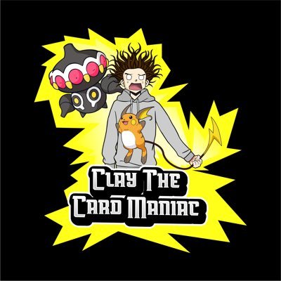 ClayCardManiac Profile Picture