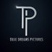 True Dreams Pictures (@truedreamspics) Twitter profile photo True Dreams Pictures (@truedreamspics) Twitter profile photo