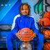 Cardell Hunter (@coachcardell) Twitter profile photo Cardell Hunter (@coachcardell) Twitter profile photo