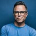 Timothy Caulfield (@CaulfieldTim) Twitter profile photo