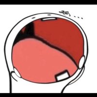 TANGDAGUI (@tangdagui) 's Twitter Profile