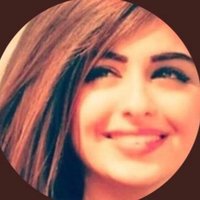 بــدريـة💛🇸🇦 (@ba_aa900) 's Twitter Profile