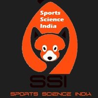 Sports Science India, India (@ssi__india) 's Twitter Profile