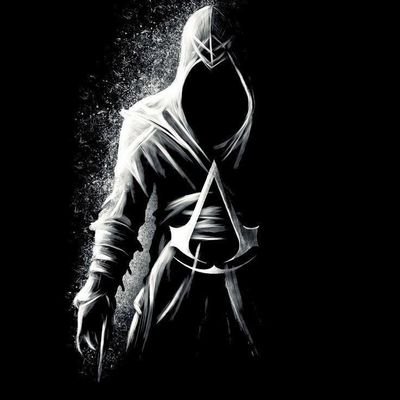 pranav_ughade's profile picture. 