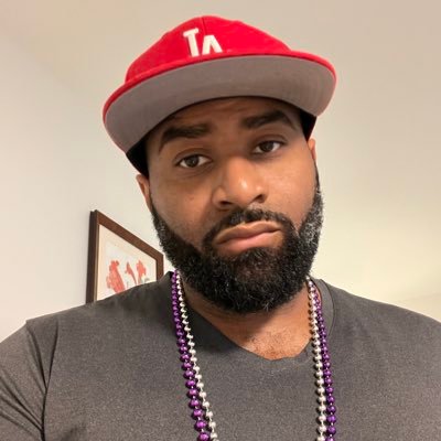 Joshua “Tipz” Richardson: @Wakanomy NFT Marketplace Founder & CEO/Producer/Songwriter/Engineer: Prince, TLC, Dave Chappelle, Chris Rock, Steve Lacy