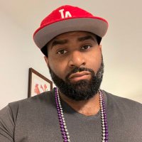 Tipz (@tipzthecomposer) 's Twitter Profile