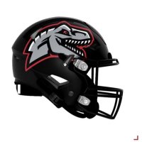 RTHS Football (@rths_football00) 's Twitter Profile