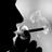 inebriante_'s profile image