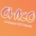 OHKO || A Pokémon VGC Podcast (@OHKOpodcast) Twitter profile photo