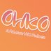 OHKO || A Pokémon VGC Podcast (@ohkopodcast) Twitter profile photo OHKO || A Pokémon VGC Podcast (@ohkopodcast) Twitter profile photo