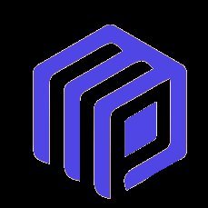 Doctor Deploy - Build and deploy in one click. Get it (soon): https://t.co/PYCoKyzW65.
