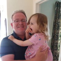Jon Campbell ๐บ๐ฆ (@jcampbellffc) 's Twitter Profile