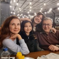 Hüseyin Avni Danyal (@huseyinadanyal) Twitter profile photo