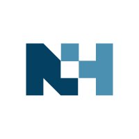 North Hills Facility Services(@BuildingCleaner) 's Twitter Profile Photo